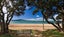 11 Arawa Avenue, Devonport, Auckland - Carousel 12