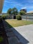 28 Tennyson Street, Sydenham, Christchurch - Carousel 4