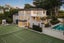 7 Lammermoor Drive, St Heliers, Auckland - Carousel 1