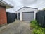 1/70 Neville Street, Spreydon, Christchurch - Carousel 12