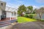 1 Hobson Place, Solway, Masterton - Carousel 5