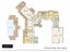 186 Glenmore Road, Albany - Carousel 40