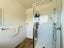 3B Ellerslie Park Road, Ellerslie, Auckland - Carousel 8