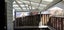 0 Kempthorne Road, Russell, Russell - Carousel 7