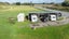 28 Old Coach Road, Mataura, Gore - Carousel 5