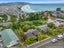 47 Sutcliffe Street, Saint Clair, Dunedin - Carousel 2