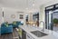 22 Penetaka Heights, Pyes Pa, Tauranga - Carousel 7