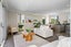 4A Grace Avenue, Leamington, Cambridge - Carousel 2