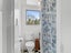 196A Bartholomew Road, Levin, Levin - Carousel 10