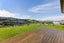 18 Kens Lane, Sawyers Bay, Port Chalmers - Carousel 3
