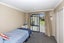 97 Modena Place, Ohoka, Kaiapoi - Carousel 15