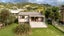 10 Wigmore Crescent, Hahei, Whitianga - Carousel 8