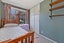 48B Dunbarton Street, Redwood, Christchurch - Carousel 10