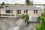 13 Anderson Road, Deanwell, Hamilton - Carousel 13