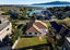 11 Major Durie Place, Waikanae Beach, Waikanae - Carousel 18