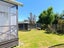 9 Rewarewa Street, Owhata, Rotorua - Carousel 5