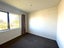 10A Lake Ora Road, Kamo, Whangarei - Carousel 7