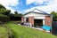17 Kiwi Drive, Highfield, Timaru - Carousel 2