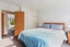 2 Willow Avenue, Stoke, Nelson, Nelson / Tasman - Carousel 9