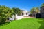 93 Stapleford Crescent, Browns Bay, Auckland - Carousel 22