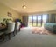 53/92 Bush Road, Albany, Auckland - Carousel 3