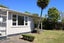 113A Bell Road, Waiwhetu, Lower Hutt - Carousel 10