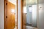 2 Erica Place, Bell Block, New Plymouth - Carousel 22