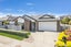 21 Jeroboam Loop, Kumeu - Carousel 5