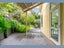 2/39 Onslow Road, Khandallah, Wellington - Carousel 15
