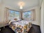 73 Grampian Street, Casebrook, Christchurch - Carousel 9