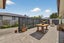 208 Condell Avenue, Papanui, Christchurch - Carousel 24