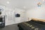 310/9 Gilmer Terrace, Wellington Central, Wellington - Carousel 6
