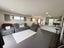 19 Charente Way, Yaldhurst, Christchurch - Carousel 4