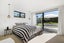 48 Sylvia Road, Hillcrest, Auckland - Carousel 10