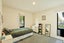 75 Sarabande Avenue, Redwood, Christchurch - Carousel 6