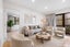 127A Exmouth Road, Northcote, Auckland - Carousel 19