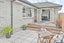 1/37 Santa Rosa Avenue, Halswell, Christchurch - Carousel 13