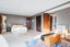2/52 Harvey Street, Waipahihi, Taupo - Carousel 18
