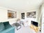 154A Tinakori Road, Thorndon, Wellington - Carousel 10
