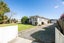 19 Lynley Crescent, Blenheim - Carousel 15