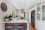 49A Symonds Street, Onehunga, Auckland - Carousel 8