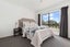 4 Taatahi Street, Weymouth, Auckland - Carousel 13