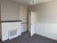 27 Clarence Street South, Addington, Christchurch - Carousel 7