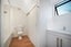 5D/18 Cranbrook Place, Glendowie, Auckland - Carousel 14