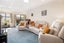 31B Litchfield Street, Redwoodtown, Blenheim - Carousel 5