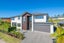 3 Arriere Lane, Silverdale, Auckland - Carousel 1