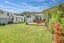 112 Waimea Road, Nelson South, Nelson - Carousel 4