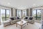 2 Andalusian Way, Karaka, Papakura - Carousel 16