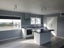 834 Waerenga Road, Waerenga - Carousel 6