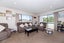 80A White Swan Road, Mount Roskill, Auckland - Carousel 8